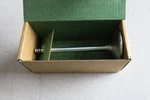 Porsche 911 (1995-1997) Intake Valve 99310540902 New. Price: $55.00.