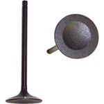 IV432 Dnj Intake Valve Pickup Ford Escape Focus Fusion Lincoln Mkz C-max 5 New. Price: $25.61.