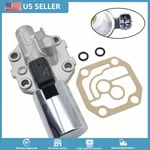 For 2008-2012 Honda Accord 2.4L 28250-R90-003 Transmission Shift Solenoid New. Price: $45.65.