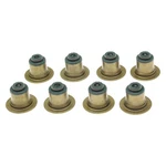 Ford Explorer 12-15 Mahle Fluoroelastomer Intake Valve Stem Oil Seal Set New. Price: $12.59.