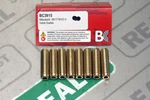 Brian Crower Exhaust 5.5MM Valve Guides For Evo 4B11T Genesis 2.0T G4KF BC3915 New. Price: $81.00.