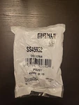 Mahle Valve Stem Seal Set Ford Powerstroke 6.0L 6.4L 2003-2010 SS45952 New. Price: $29.95.