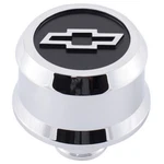 Proform 141-856 New. Price: $57.61.