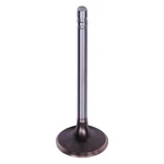 For Chevy Tahoe 1995-1998 Acdelco 14033927 Genuine Gm Parts Intake Valve New. Price: $16.89.
