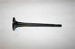 Sbi 13264 For 2011-2023 Chrysler 3.2 & 3.6L Dohc 1.181" Exhaust Valve Each New. Price: $19.81.
