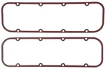 Michigan 77 Valve Cover Gasket Set Sbc SB2.2 VS50764 New. Price: $89.92.