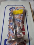 Sbc C/6 2.020IN Intake Valve Ferrea F6103-1 New. Price: $25.49.