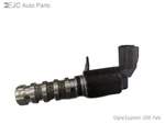 Intake Variable Valve Timing Solenoid For 12-15 Kia Optima Lx 2.4 52G500 Used. Price: $19.95.