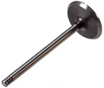Engine Intake Valve-stock Melling V1916 New. Price: $48.47.
