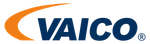 Vaico Valve Engine Block Breather V20-3344 New. Price: $115.85.