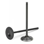 Supertech Intake Valve For Mitsubishi 3000GT 6G72 Black Nitrided +1MM Set Of 12 New. Price: $381.87.