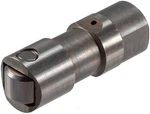 Engine Valve Lifter-stock Melling JB-2104 New. Price: $90.73.