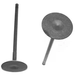 IV210 Dnj Intake Valve For Honda S2000 2000-2009 New. Price: $24.67.