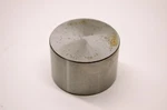 Oem Polaris 5138477-522 Valve Tappet Graded 5.225 Nos New. Price: $22.48.