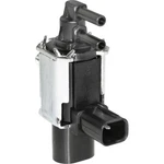 Global Parts Distributors 1812133 Gpd Canister Purge New. Price: $86.42.