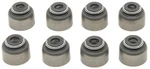 Engine Valve Stem Oil Seal Set Mahle SS45939 New. Price: $47.99.