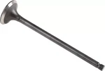Genuine Nissan Exhaust Valve 13202-3RC0A New. Price: $13.76.