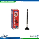 Dnj EV1169 Exhaust Valve For 11-22 Chrysler Dodge Jeep Ram Volkswagen 3.2L-3.6L New. Price: $15.99.
