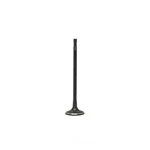 Engine Intake Valve Dnj IV1174 New. Price: $14.16.