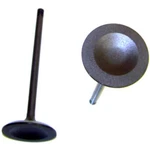 IV4120A Dnj Intake Valve Ford Mustang Thunderbird Mercury Cougar 1996-1997 New. Price: $25.22.