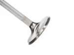Manley 11616-8 Engine Intake Valve Ford Mod R/m 37 Mm New. Price: $222.64.