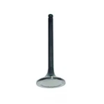 Engine Exhaust Valve-sohc, Natural, 8 Valves Dnj EV101 New. Price: $11.43.