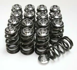 Gsc Power Division 5051 Spring/retainer Kit Beehive Single New. Price: $369.75.