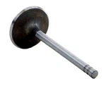 Genuine Enginetech Intake Valve V2387 New. Price: $17.15.