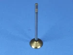 Engine Exhaust Valve Mopar 53021916AB New. Price: $58.24.