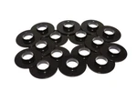 Competition Cams 4777-16 Valve Spring Locator New. Price: $83.38.