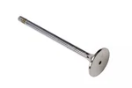 Genuine Acdelco Engine Exhaust Valve 12625566 New. Price: $8.27.