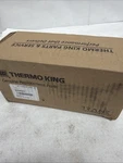 Thermo King Engine Stop Shut Off Solenoid 44-2823 New. Price: $197.99.