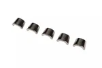 Genuine Gm Valve Stem Key 94239501 New. Price: $9.65.