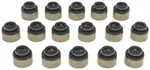 Mahle SS45870 Engine Valve Stem Oil Seal Set New. Price: $58.99.