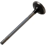 Melling V1731 Stock Replacement Exhaust Valve New. Price: $22.99.