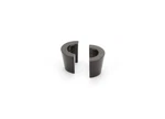Racing Springs 11/32 Valve Lock 10 Degree Steel PAC-L8025 New. Price: $25.99.
