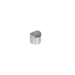 Acdelco HL184 Engine Valve Lifter For 11-18 Chevrolet Cruze Limited Sonic New. Price: $42.99.