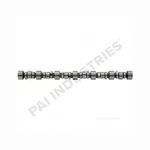 Pai 391907 Camshaft For 3406 E/C15/C16/C18 Engines App Caterpillar New. Price: $1149.03.