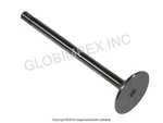Saab (1995-2003) Intake Pc) Intervalves + Year Warranty New. Price: $19.25.