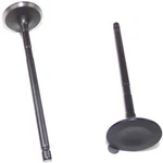EV955 Dnj Exhaust Valve For Toyota Camry Avalon Lexus ES300H NX300H Scion Tc New. Price: $25.66.