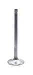 Ferrea Racing Components F5014-8 Hi-performance 1.450" Exhaust Valve Set Of New. Price: $173.76.