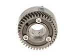 Intake Genuine Vvt Sprocket Fits Lexus RX300 1999-2003 43KDNT New. Price: $579.84.