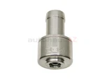 Motorsport Crankcase Breather Element 034-101-2002 Vw Volkswagen Jetta New. Price: $51.43.