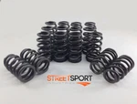 .560" Lift Beehive Valve Springs 1997 - 2007 Gm 3 Generation Iii Ls 16 Pcs New. Price: $37.99.