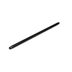 Comp Cams 6073-1CPG Engine Exhaust Valve New. Price: $52.99.