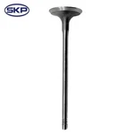Skp SKV5811 Engine Intake Valve Fits 2007-2010 Mini Cooper New. Price: $19.95.