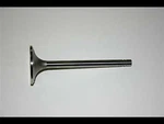 Sbi 01314S Catterpillar 425" / 638" Engines 2.020" Intake Valves New. Price: $32.36.