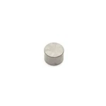 Polaris Valve Tappet, For Off Road Models, Genuine Oem 5138477-478 New. Price: $54.99.