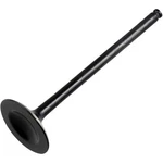 Hot Cams Exhaust Valve Steel HC00040 New. Price: $41.87.