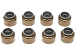 For 2010 Toyota 4RUNNER Valve Stem Seal Kit Intake Mahle 52824DSKP New. Price: $24.08.